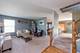 1703 Mulberry, Lake Villa, IL 60046