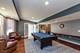1703 Mulberry, Lake Villa, IL 60046