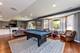 1703 Mulberry, Lake Villa, IL 60046