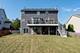 1703 Mulberry, Lake Villa, IL 60046