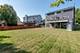 1703 Mulberry, Lake Villa, IL 60046