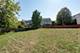 1703 Mulberry, Lake Villa, IL 60046