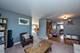 1703 Mulberry, Lake Villa, IL 60046