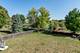 1703 Mulberry, Lake Villa, IL 60046