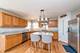 1703 Mulberry, Lake Villa, IL 60046