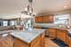 1703 Mulberry, Lake Villa, IL 60046