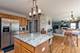 1703 Mulberry, Lake Villa, IL 60046