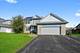 731 Bobwhite, New Lenox, IL 60451