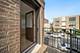 3014 N California Unit 2FE, Chicago, IL 60618