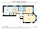 3014 N California Unit 2FE, Chicago, IL 60618