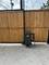 3014 N California Unit 2FE, Chicago, IL 60618