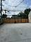 3014 N California Unit 2FE, Chicago, IL 60618