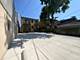 3014 N California Unit 1FE, Chicago, IL 60618