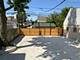 3014 N California Unit 1FE, Chicago, IL 60618