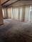 19221 Elm Unit 150, Country Club Hills, IL 60478