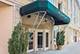 6337 Roosevelt Unit 309, Berwyn, IL 60402