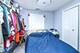 6337 Roosevelt Unit 309, Berwyn, IL 60402