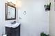 6337 Roosevelt Unit 309, Berwyn, IL 60402