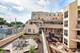 6337 Roosevelt Unit 309, Berwyn, IL 60402