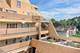 6337 Roosevelt Unit 309, Berwyn, IL 60402