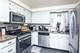 6337 Roosevelt Unit 309, Berwyn, IL 60402