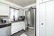 6337 Roosevelt Unit 309, Berwyn, IL 60402