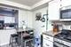 6337 Roosevelt Unit 309, Berwyn, IL 60402