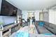 6337 Roosevelt Unit 309, Berwyn, IL 60402