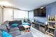 6337 Roosevelt Unit 309, Berwyn, IL 60402