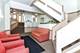6337 Roosevelt Unit 309, Berwyn, IL 60402