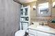 6337 Roosevelt Unit 309, Berwyn, IL 60402