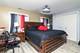 6337 Roosevelt Unit 309, Berwyn, IL 60402