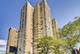 6301 N Sheridan Unit 24J, Chicago, IL 60660
