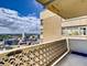 6301 N Sheridan Unit 24J, Chicago, IL 60660