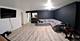 6301 N Sheridan Unit 24J, Chicago, IL 60660