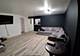 6301 N Sheridan Unit 24J, Chicago, IL 60660