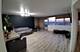 6301 N Sheridan Unit 24J, Chicago, IL 60660