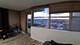 6301 N Sheridan Unit 24J, Chicago, IL 60660