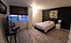 6301 N Sheridan Unit 24J, Chicago, IL 60660