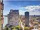 6301 N Sheridan Unit 24J, Chicago, IL 60660