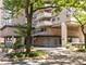 6301 N Sheridan Unit 24J, Chicago, IL 60660