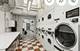 6301 N Sheridan Unit 24J, Chicago, IL 60660