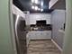 6301 N Sheridan Unit 24J, Chicago, IL 60660