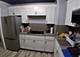 6301 N Sheridan Unit 24J, Chicago, IL 60660