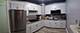 6301 N Sheridan Unit 24J, Chicago, IL 60660