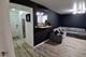 6301 N Sheridan Unit 24J, Chicago, IL 60660