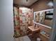 6301 N Sheridan Unit 24J, Chicago, IL 60660