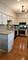112 S Barton Unit 112, Batavia, IL 60510