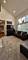 112 S Barton Unit 112, Batavia, IL 60510