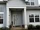 112 S Barton Unit 112, Batavia, IL 60510